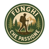 Funghi che Passione