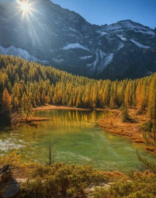 lago-Mufulé-in-autunno
