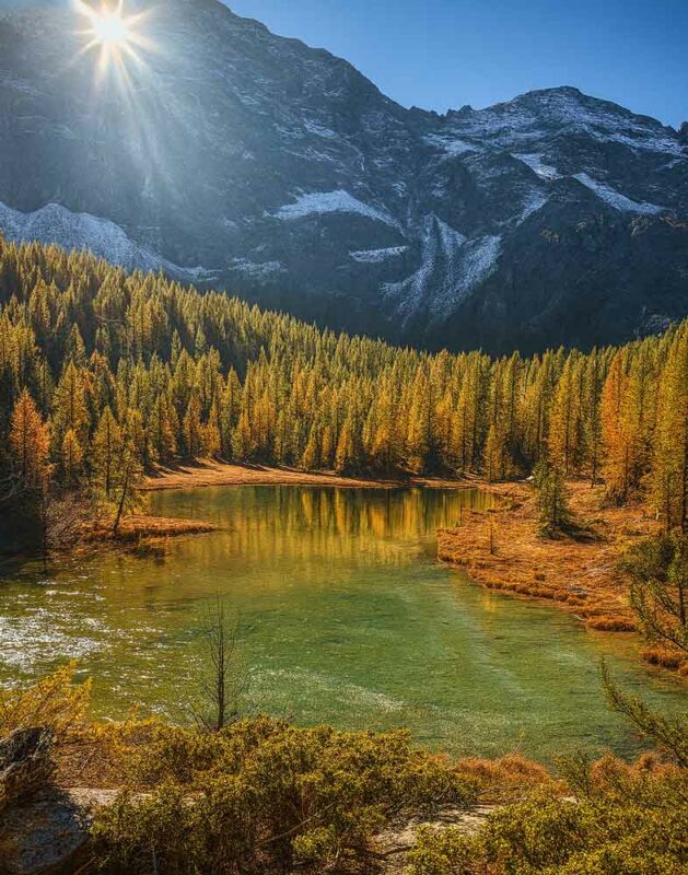 lago-Mufulé-in-autunno