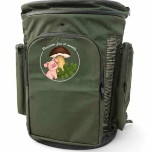 Gerla Porcinari fino al Midollo 6 kg